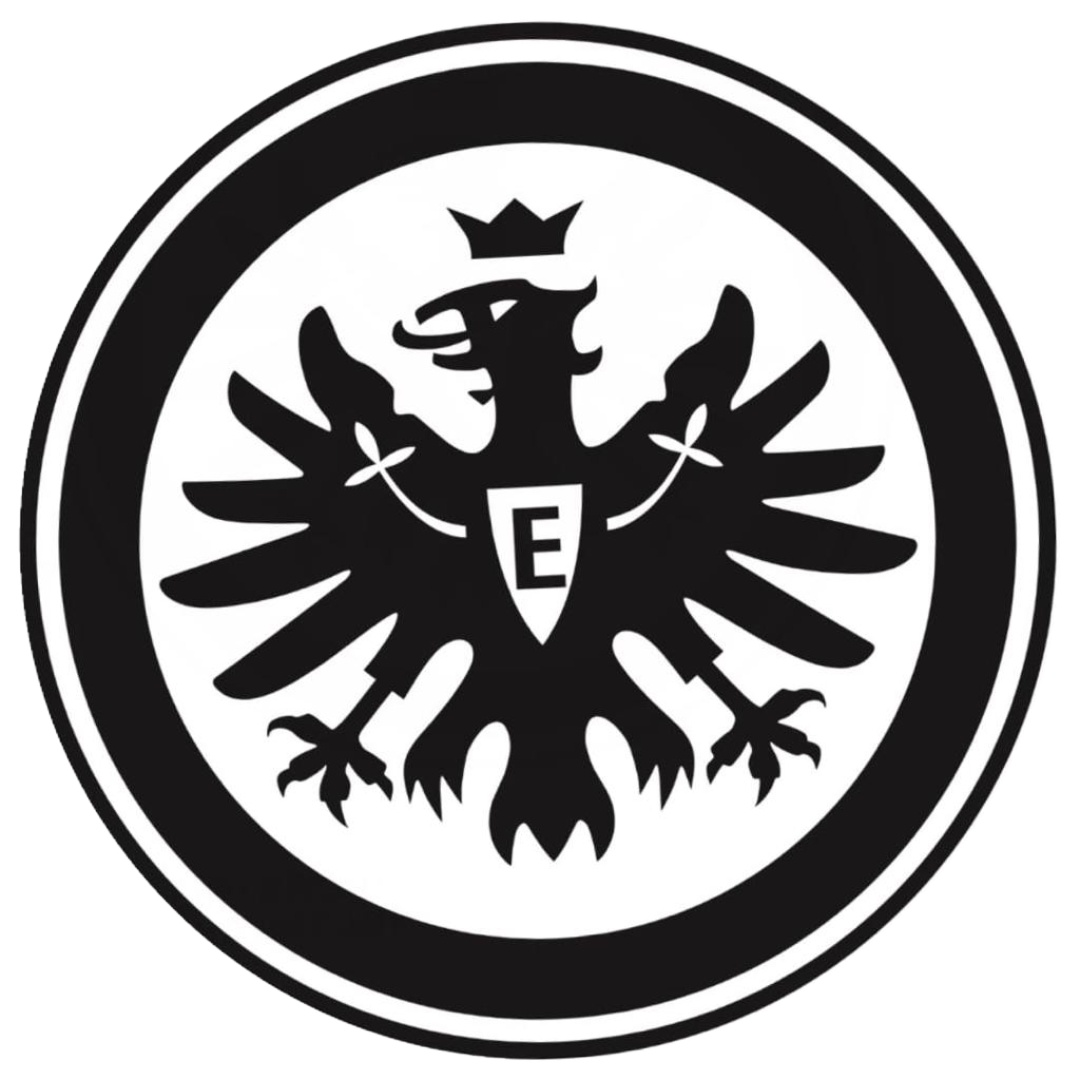 Eintracht Frankfurt