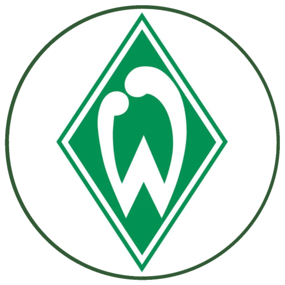 Werder Bremen Logo