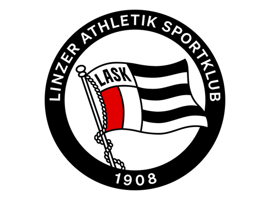 LASK Linzer ASK Tortenaufleger Bundesliga Österreich