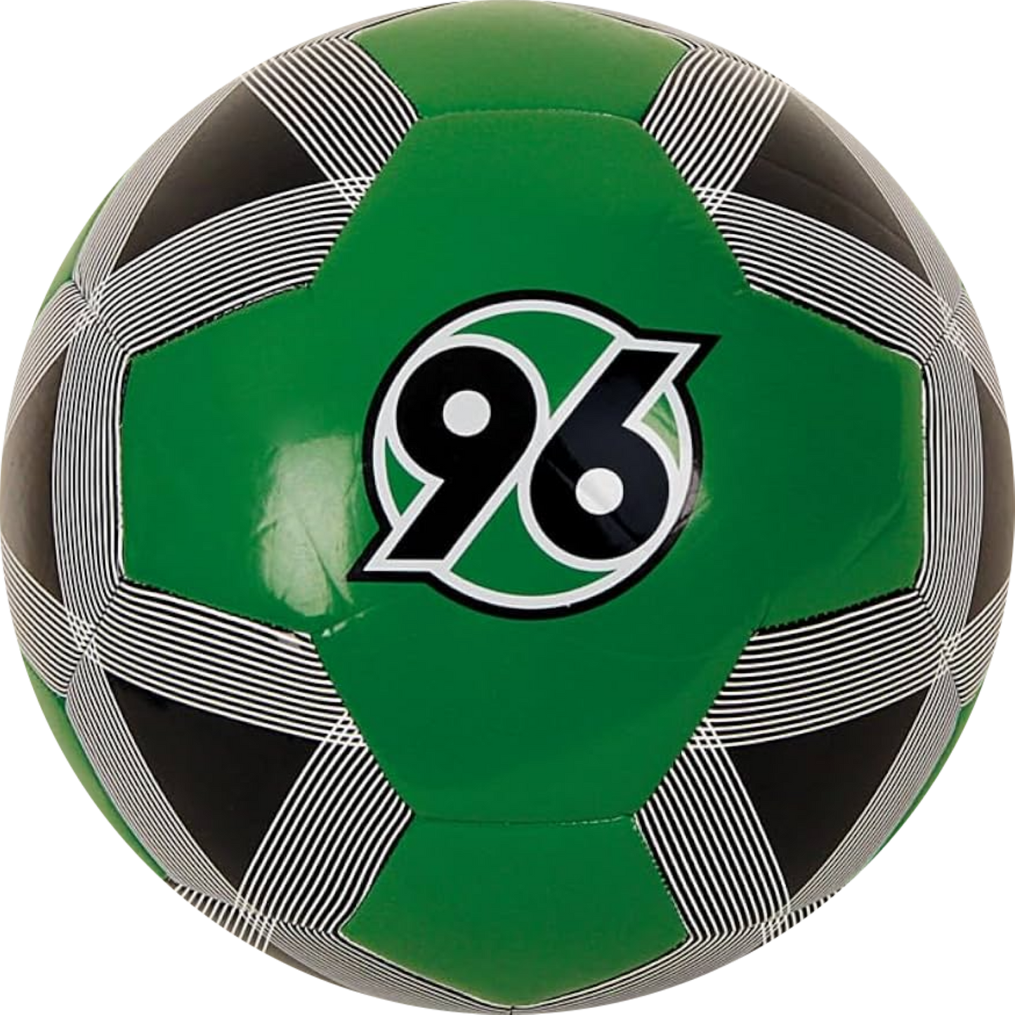 Hannover 96 Tortenaufleger Tortenaufleger Motiv 1 (Kopie)