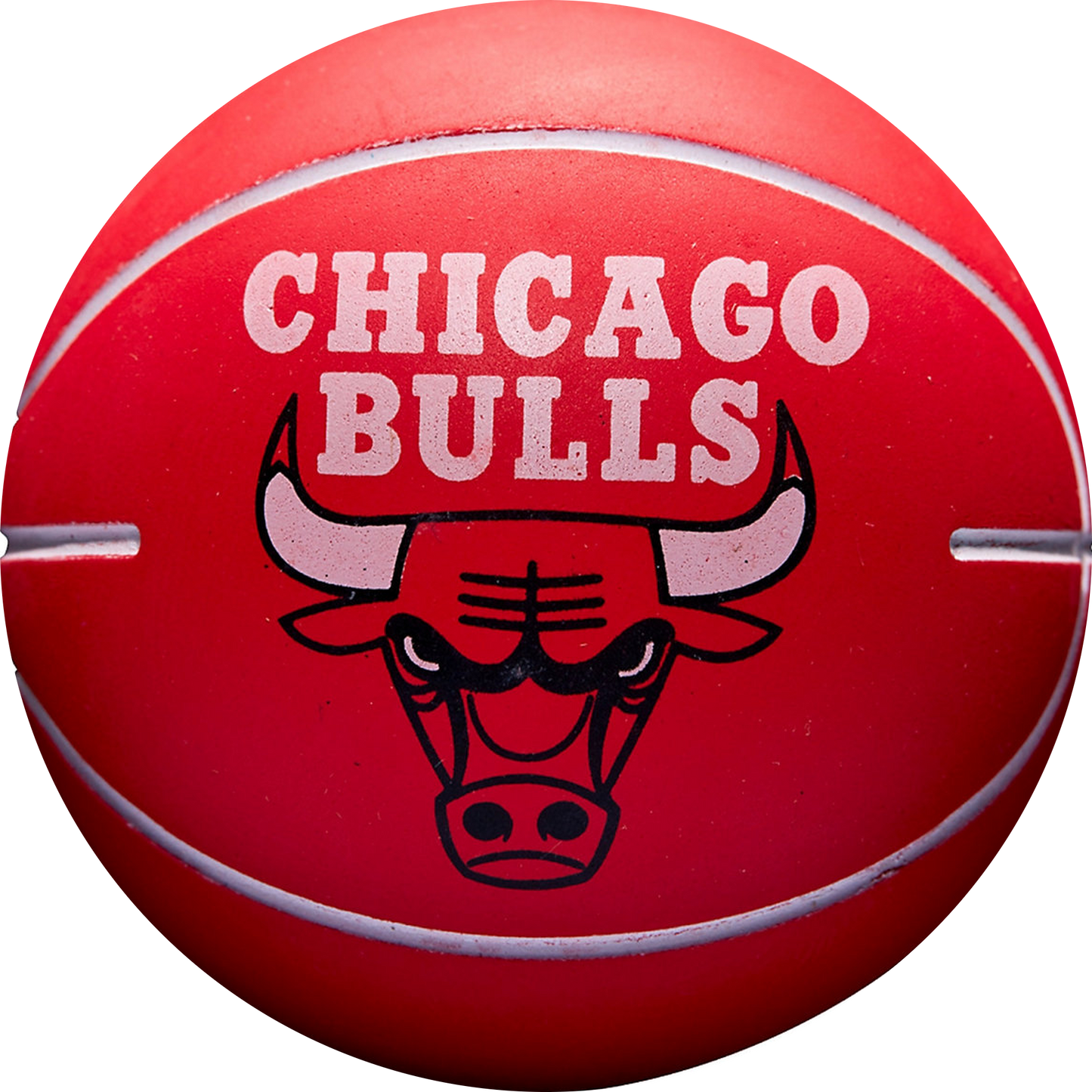 Chicago Bulls Tortenaufleger NBA