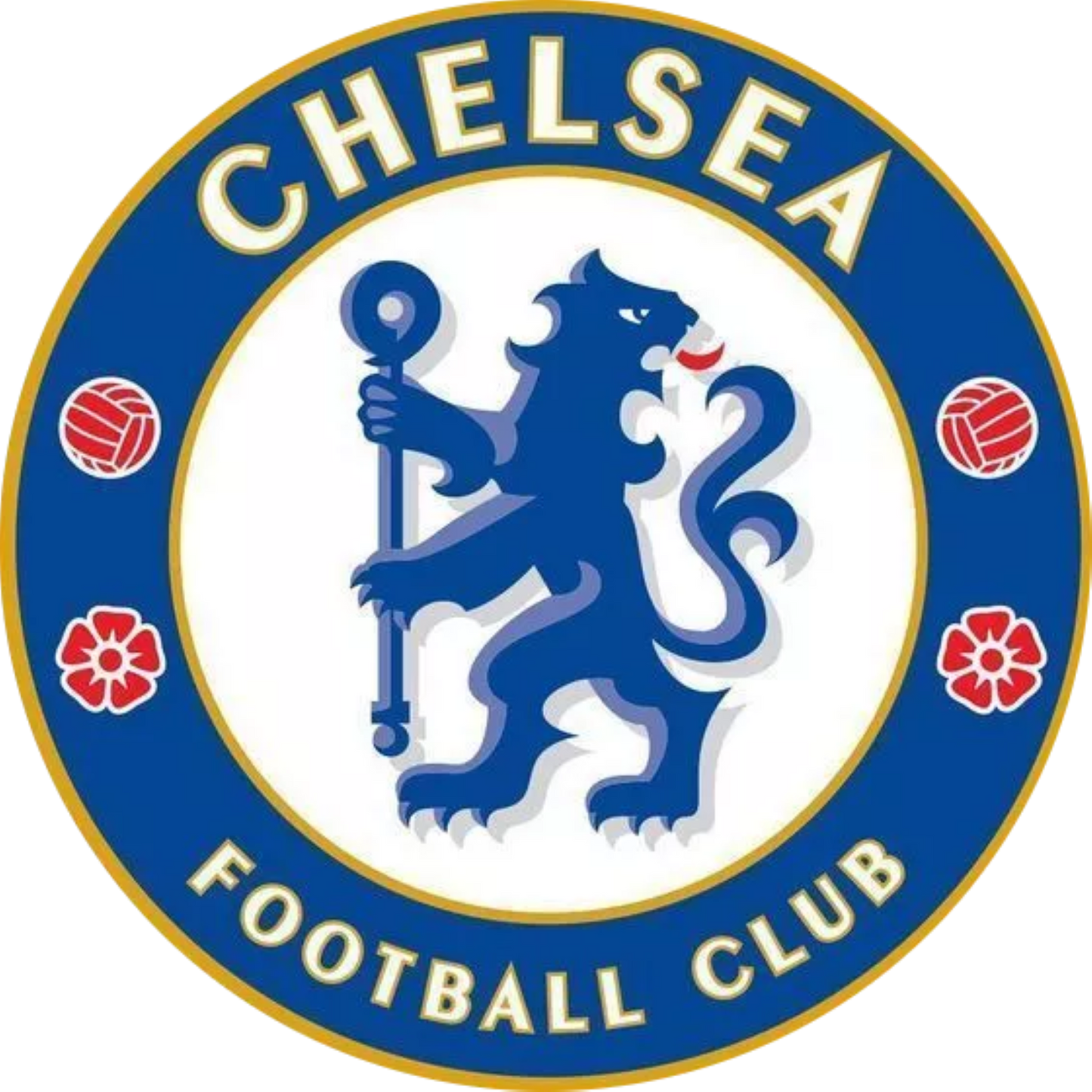 FC Chelsea Premier League