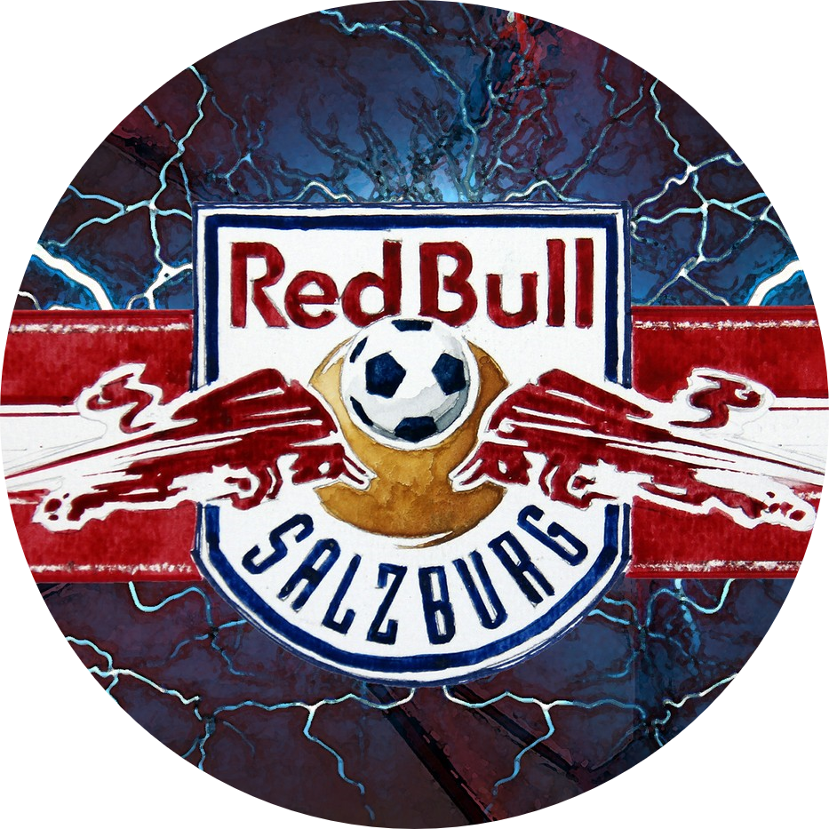 RB Salzburg Bundesliga Österreich