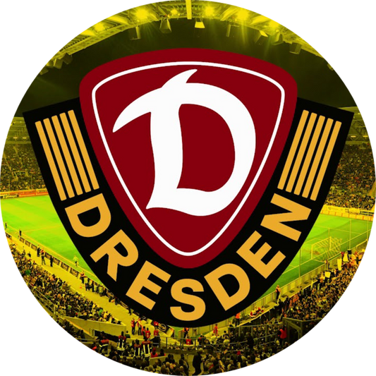 Dynamo Dresden Ostclub