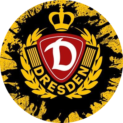 Dynamo Dresden Neu 2