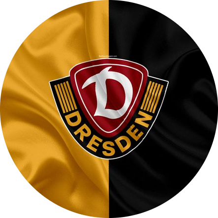 Dynamo Dresden Neu 3