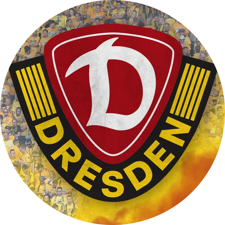 Dynamo Dresden Neu 4