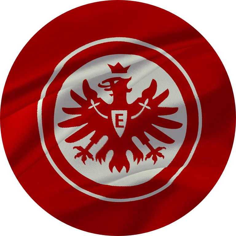 Eintracht Frankfurt