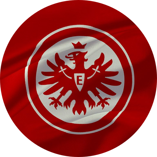 Eintracht Frankfurt