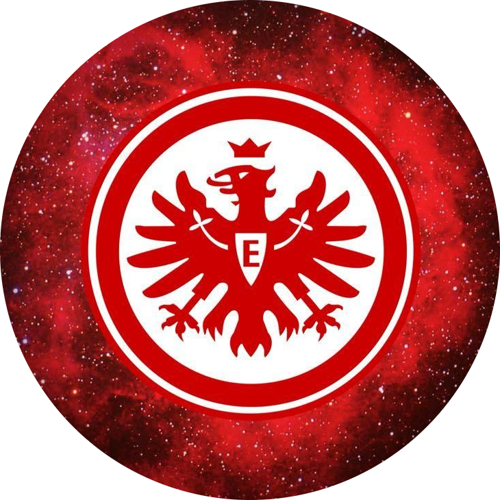 Eintracht Frankfurt SGE