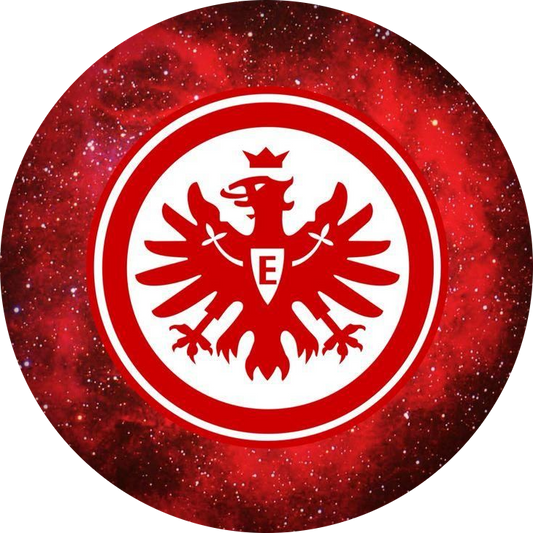 Eintracht Frankfurt SGE