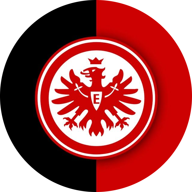 Eintracht Frankfurt SGE