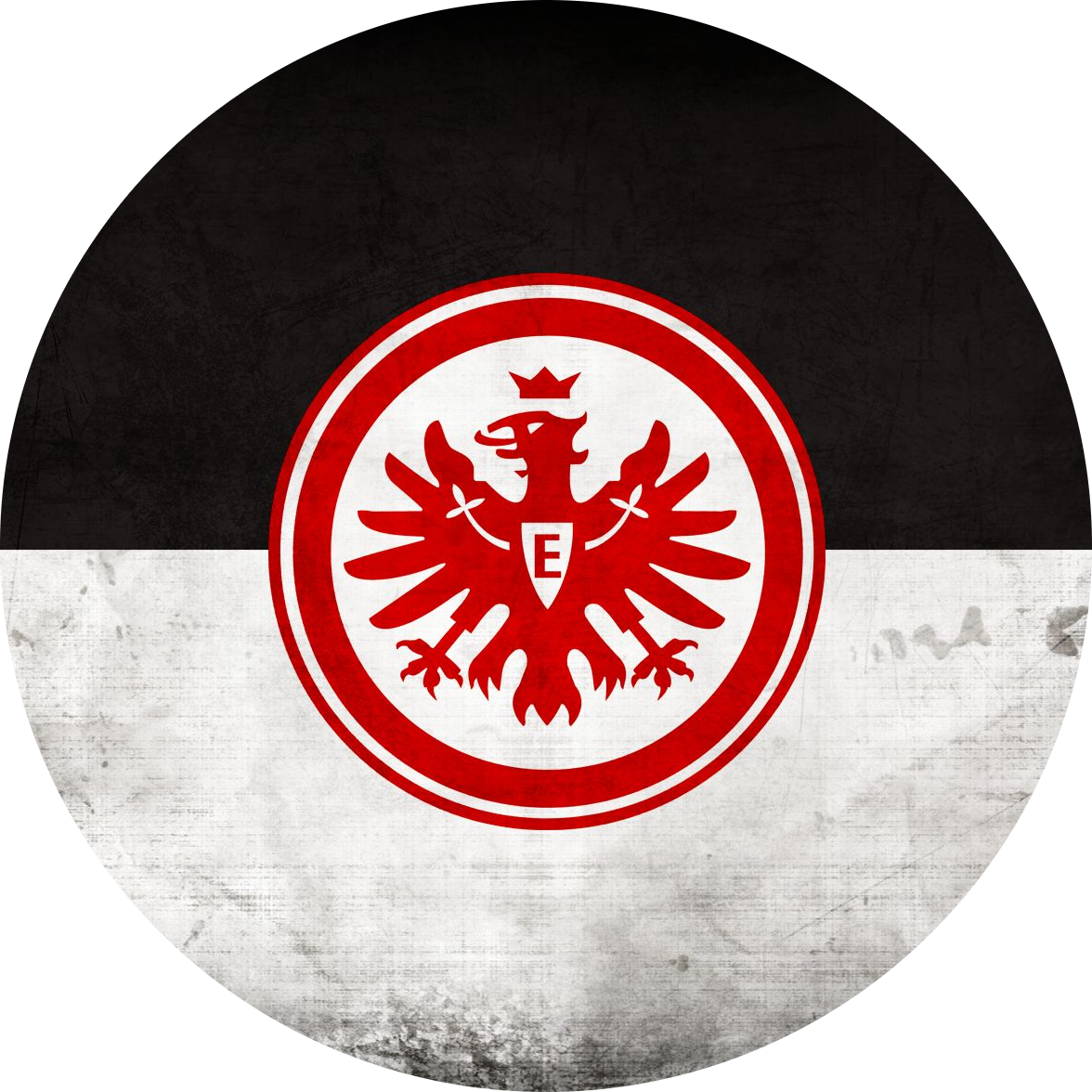 Eintracht Frankfurt SGE