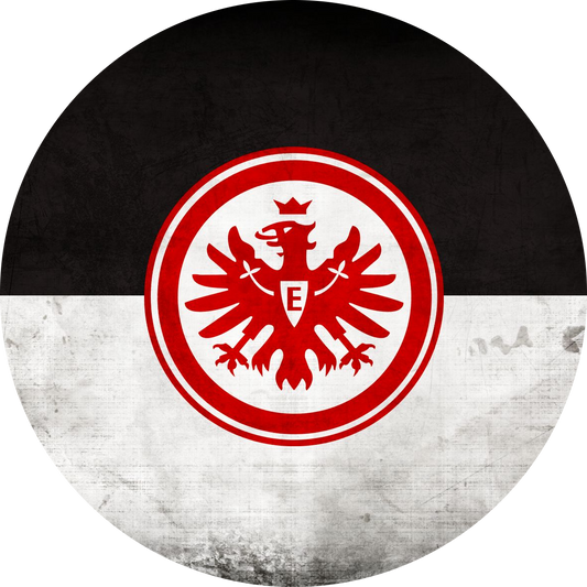 Eintracht Frankfurt SGE
