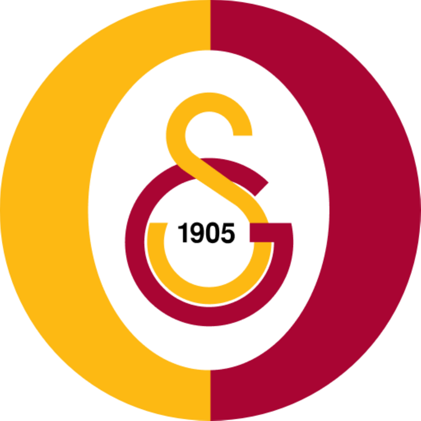 Galatasaray Istanbul Tortenbild