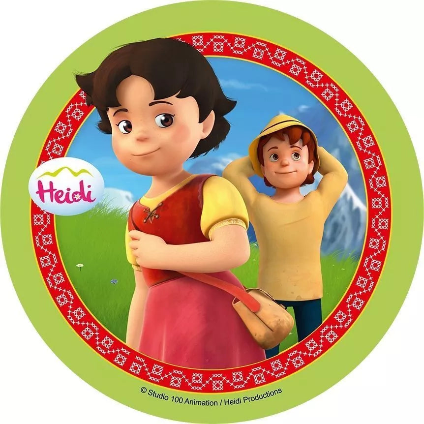 Heidi Neu 1