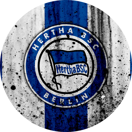 Hertha BSC Berlin