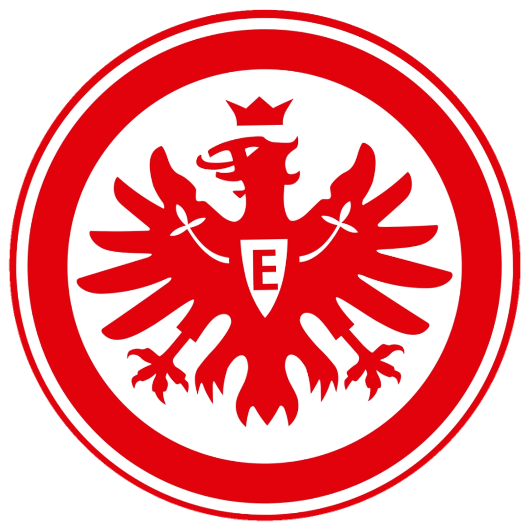 Eintracht Franfurt