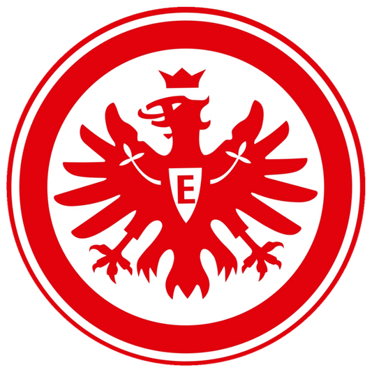 Eintracht Franfurt