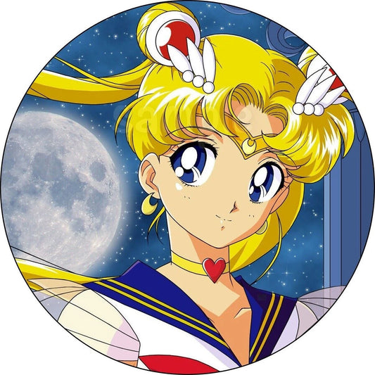Sailormoon