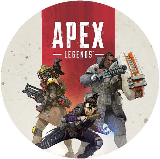 Apex Legends