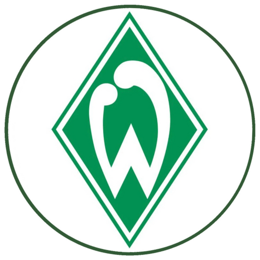 Werder Bremen Logo