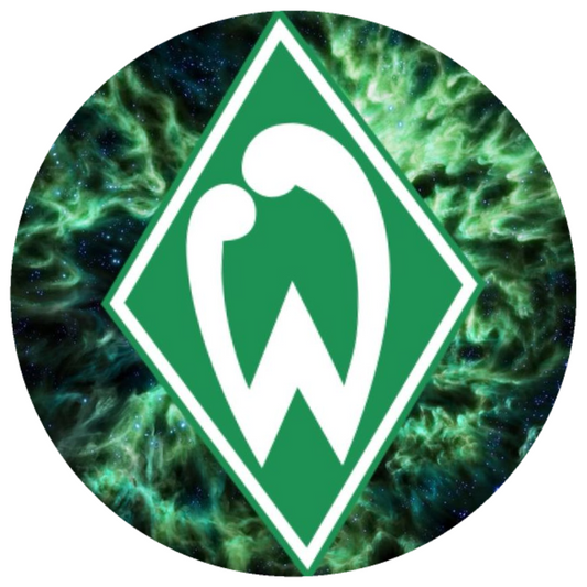 Werder Bremen