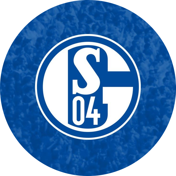 FC Schalke 04 Neu