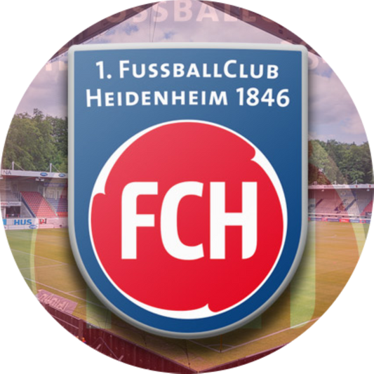 FC Heidenheim