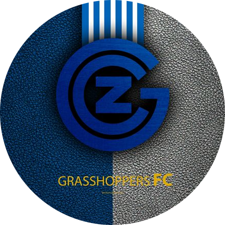 Grashoppers FC Schweizer Fußball