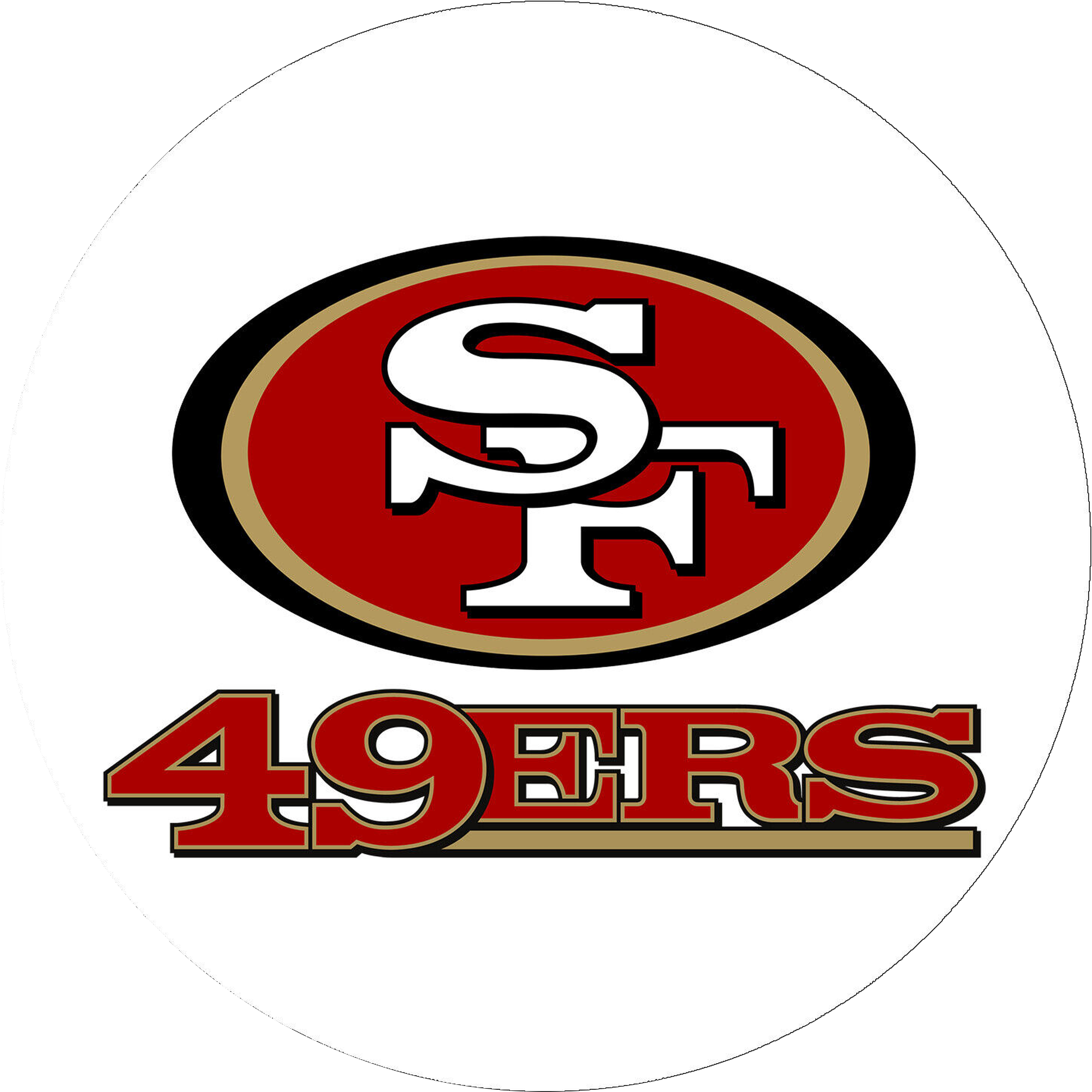 tortendekofee.de – Tortendekofee