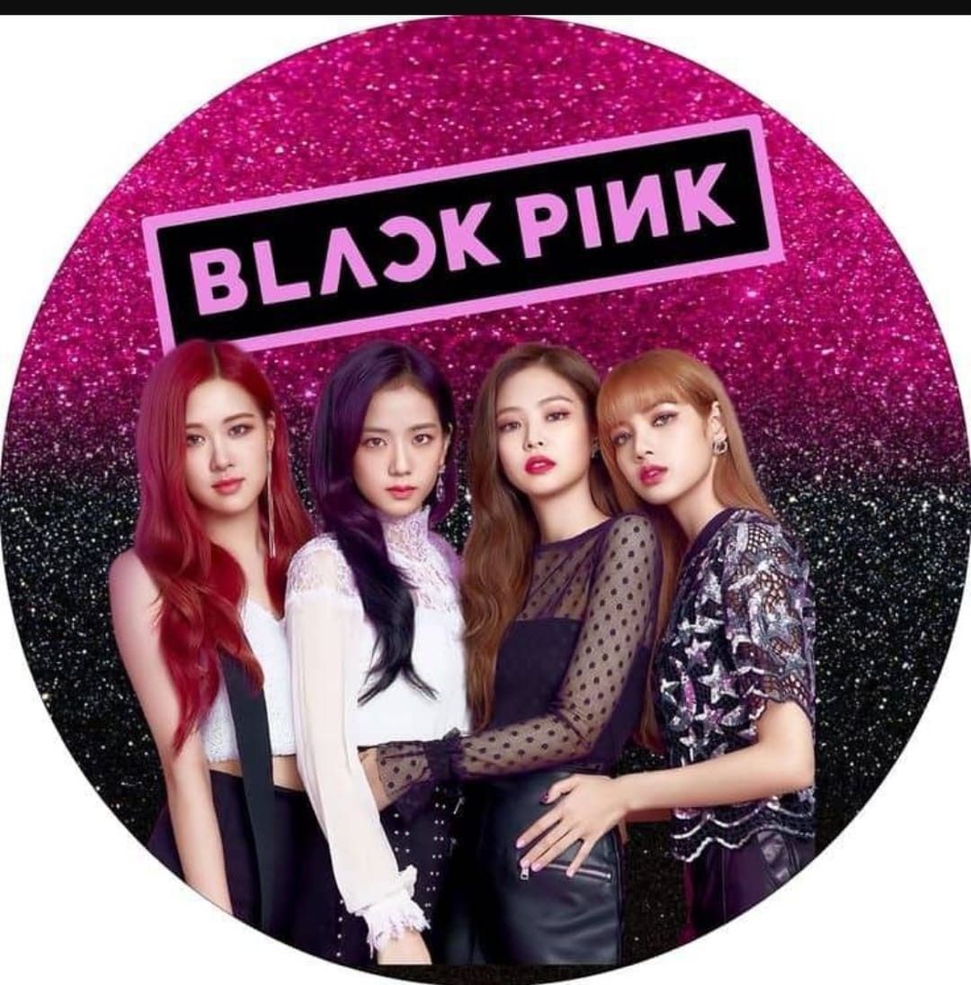 Blackpink