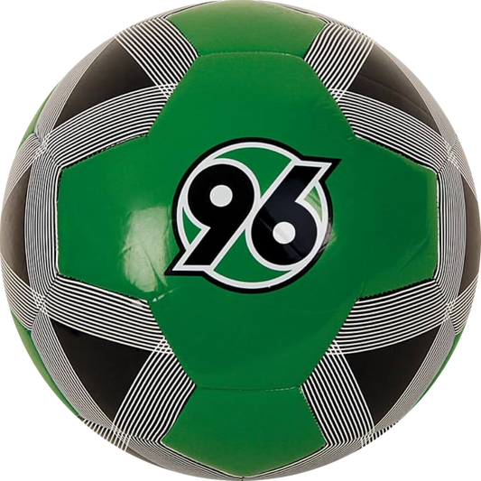 Hannover 96 Tortenaufleger Tortenaufleger Motiv 1
