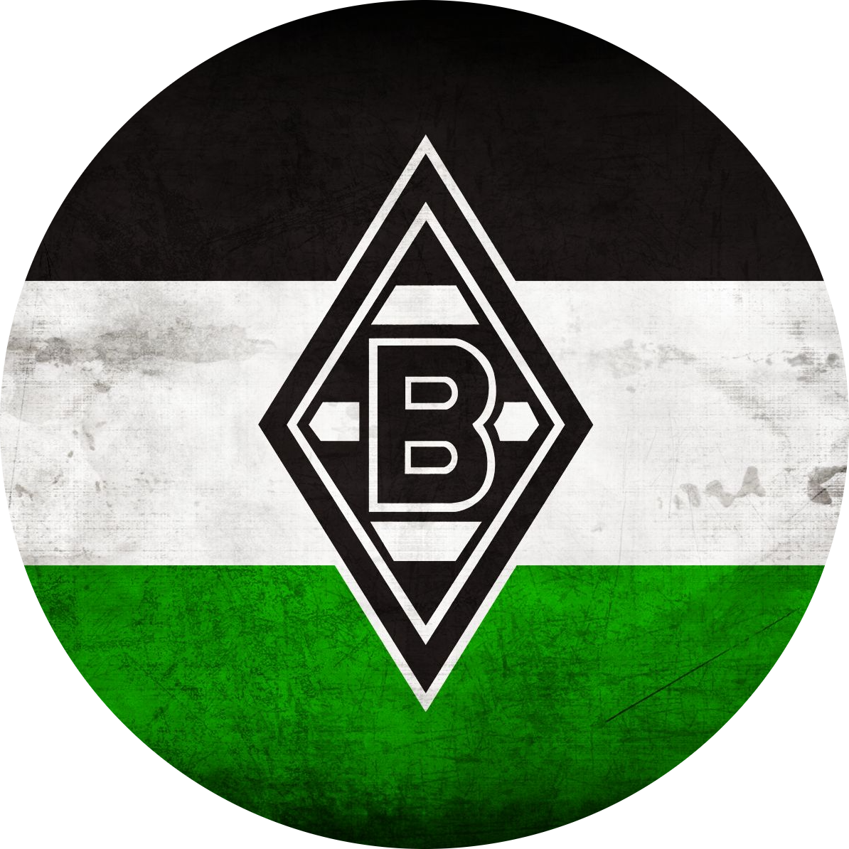 Borussia Mönchengladbach 2026
