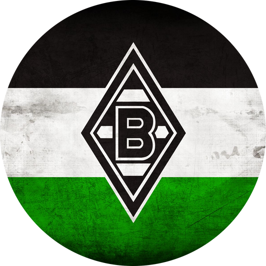 Borussia Mönchengladbach 2026