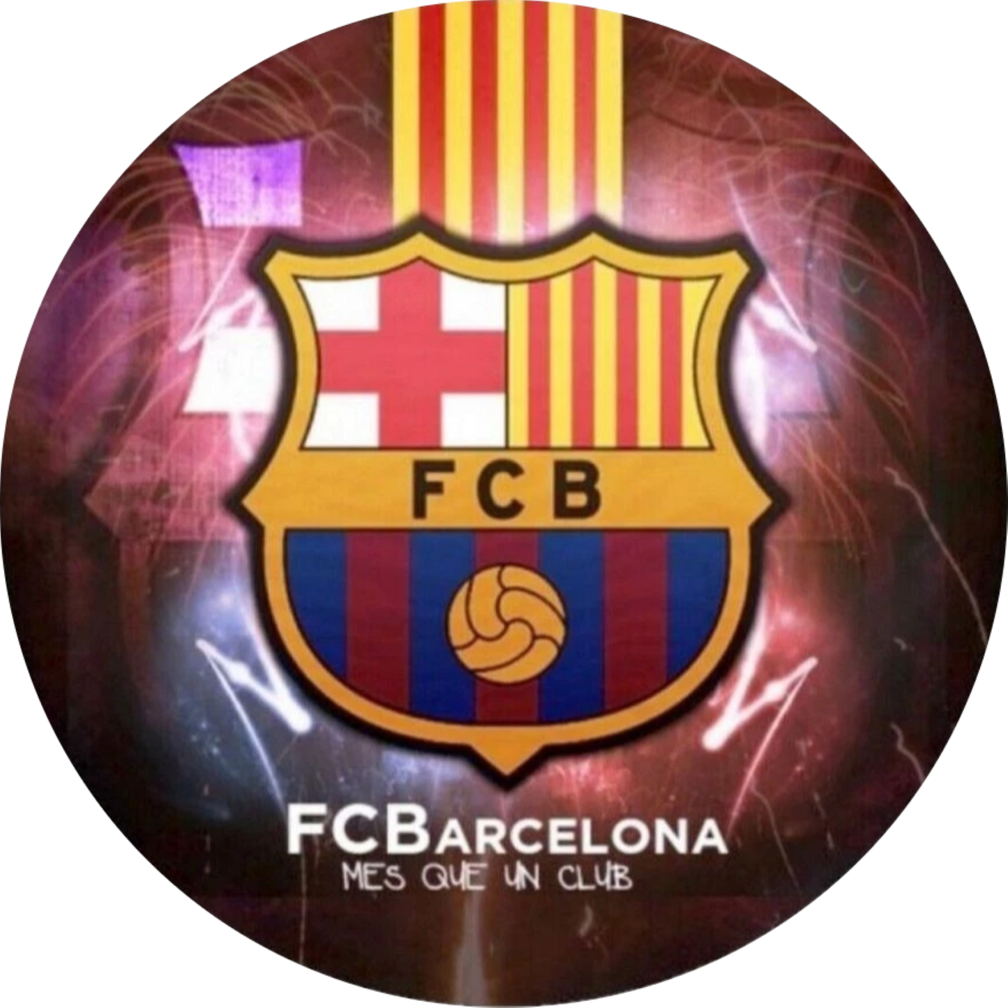 FC Barcelona