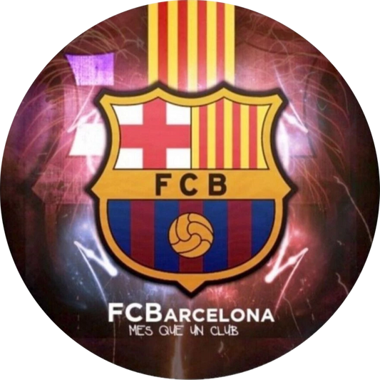 FC Barcelona