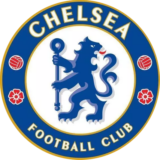 FC Chelsea Premier League