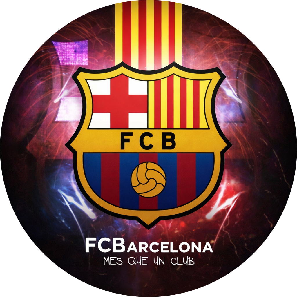 FC Barcelona