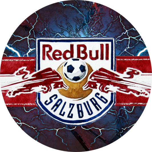 RB Salzburg Bundesliga Österreich