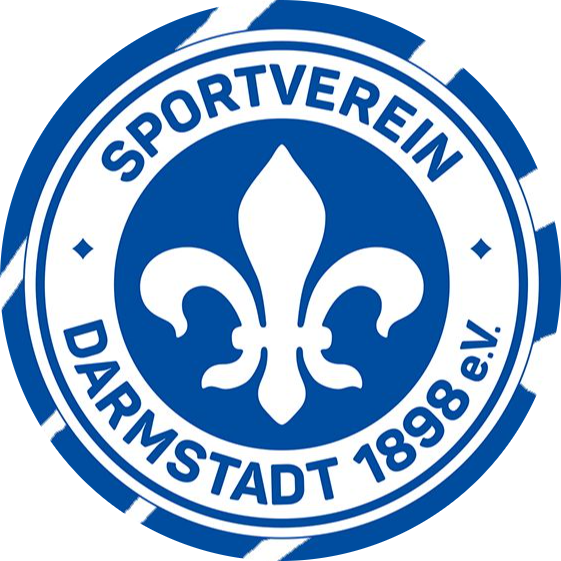 SV Darmstadt 98