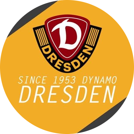 Dynamo Dresden Neu