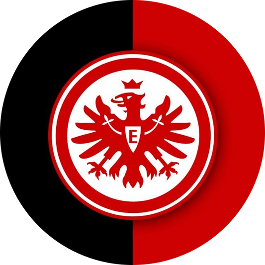 Eintracht Frankfurt SGE
