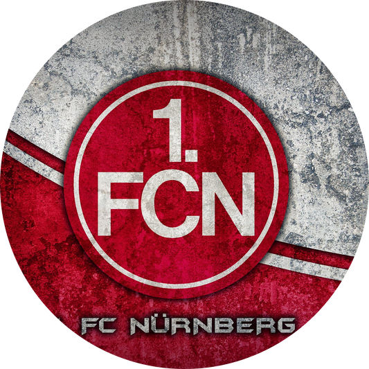 1. FC Nürnberg Der Club