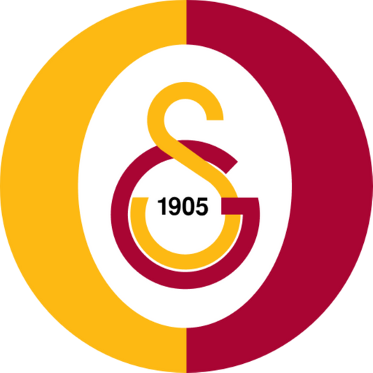 Galatasaray Istanbul Tortenbild