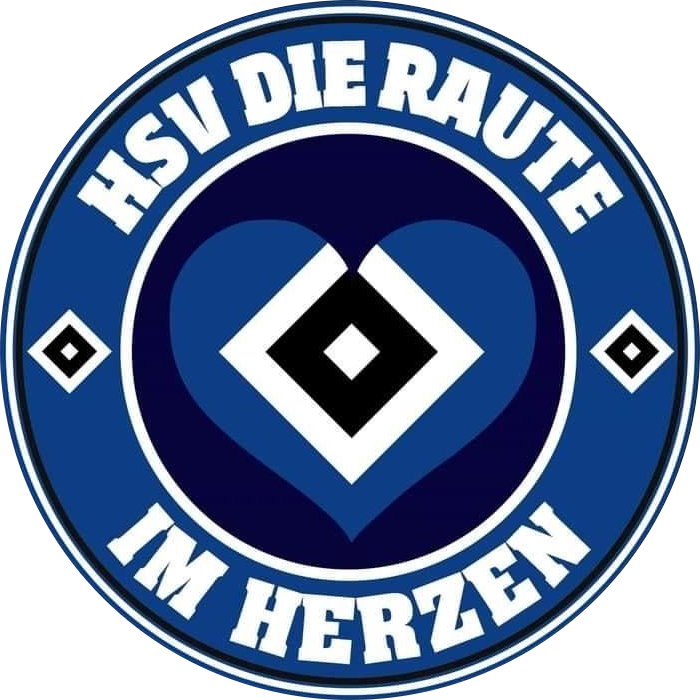 HSV Hamburger Sport Verein