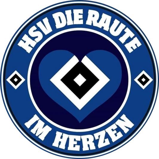 HSV Hamburger Sport Verein