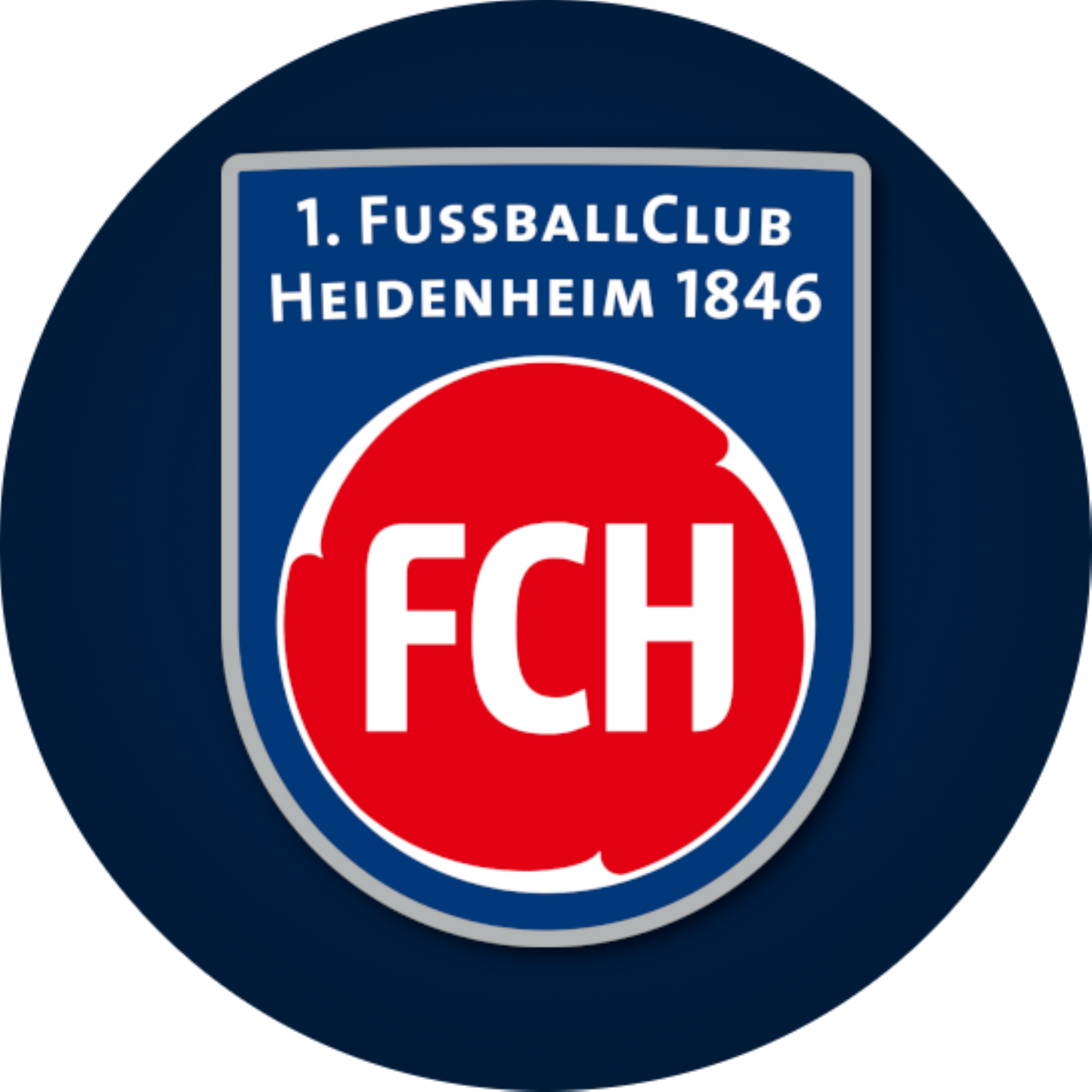 FC Heidenheim