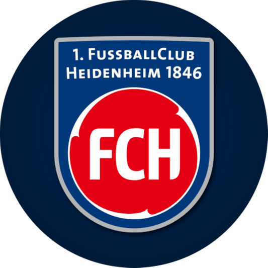 FC Heidenheim
