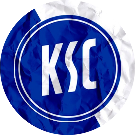 Karlsruher SC